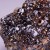 Sphalerite and Siderite Troya Mine M04524